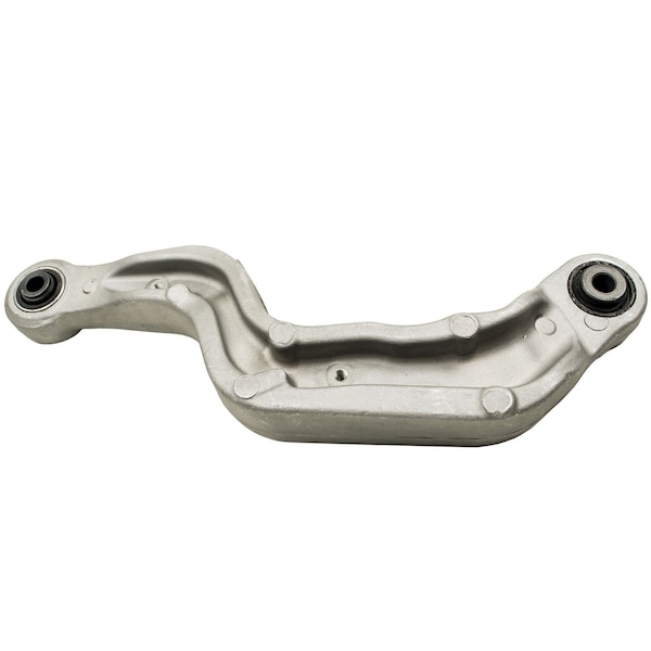Mevotech 10-15 Buick Lacrosse/13-15 Cadillac Xts Lateral Link, Cms501227 CMS501227 - main